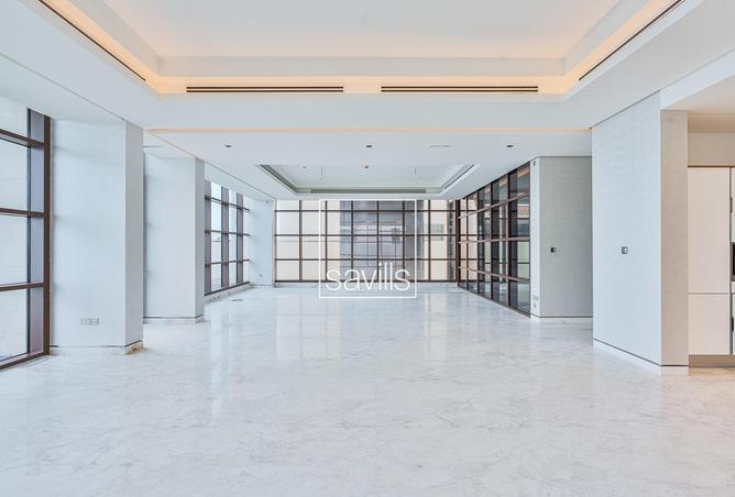 76579289 - Property Image 3