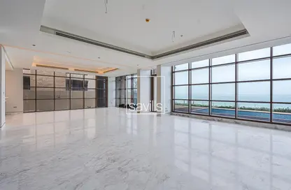 Villa - 7 Bedrooms - 7+ Bathrooms for sale in HIDD Al Saadiyat - Saadiyat Island - Abu Dhabi