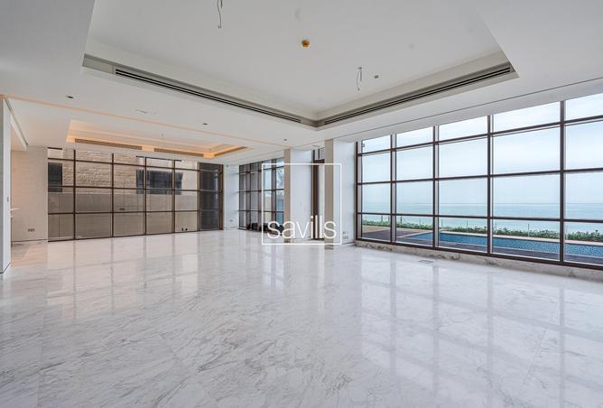 76579289 - Property Main Image