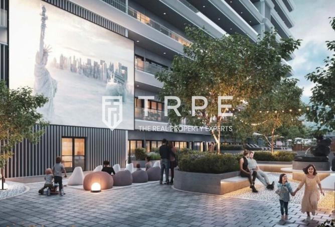 53178405 - صورة العقار 2