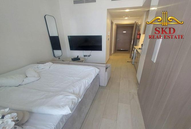 71125140 - Property Image 2