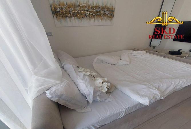 71125140 - Property Image 3