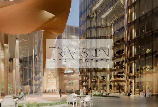 16084099 - صورة العقار 3