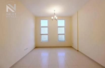 Apartment - 1 - 2 for rent in Silicon Gates 4 - Silicon Gates - Dubai Silicon Oasis - Dubai