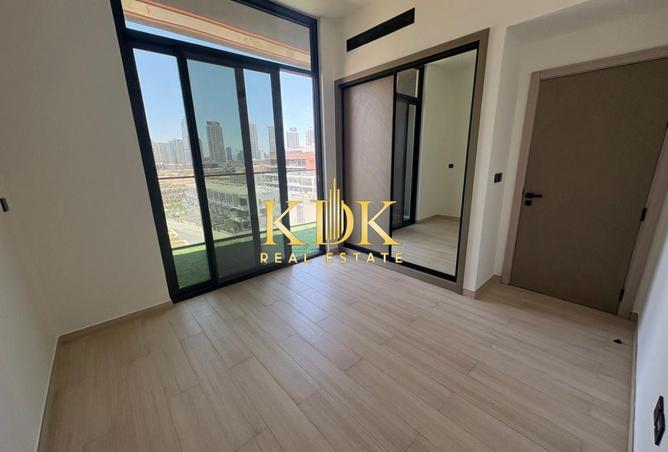103274502 - Property Main Image