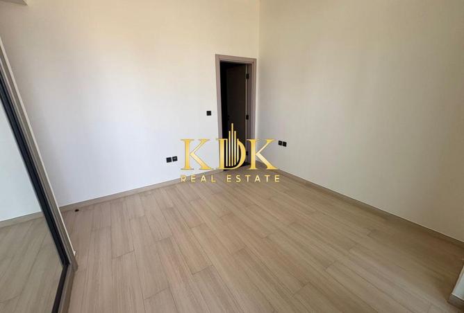 103274502 - Property Image 3