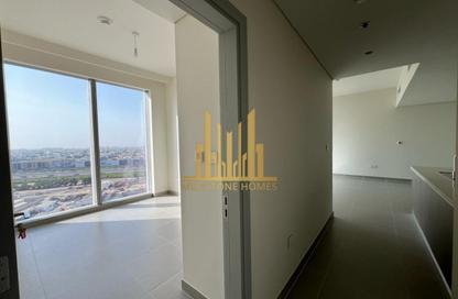 Apartment - 2 - 2 for rent in Forte 1 - Forte - Downtown Dubai - Dubai