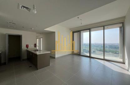 Apartment - 2 - 2 for rent in Forte 1 - Forte - Downtown Dubai - Dubai