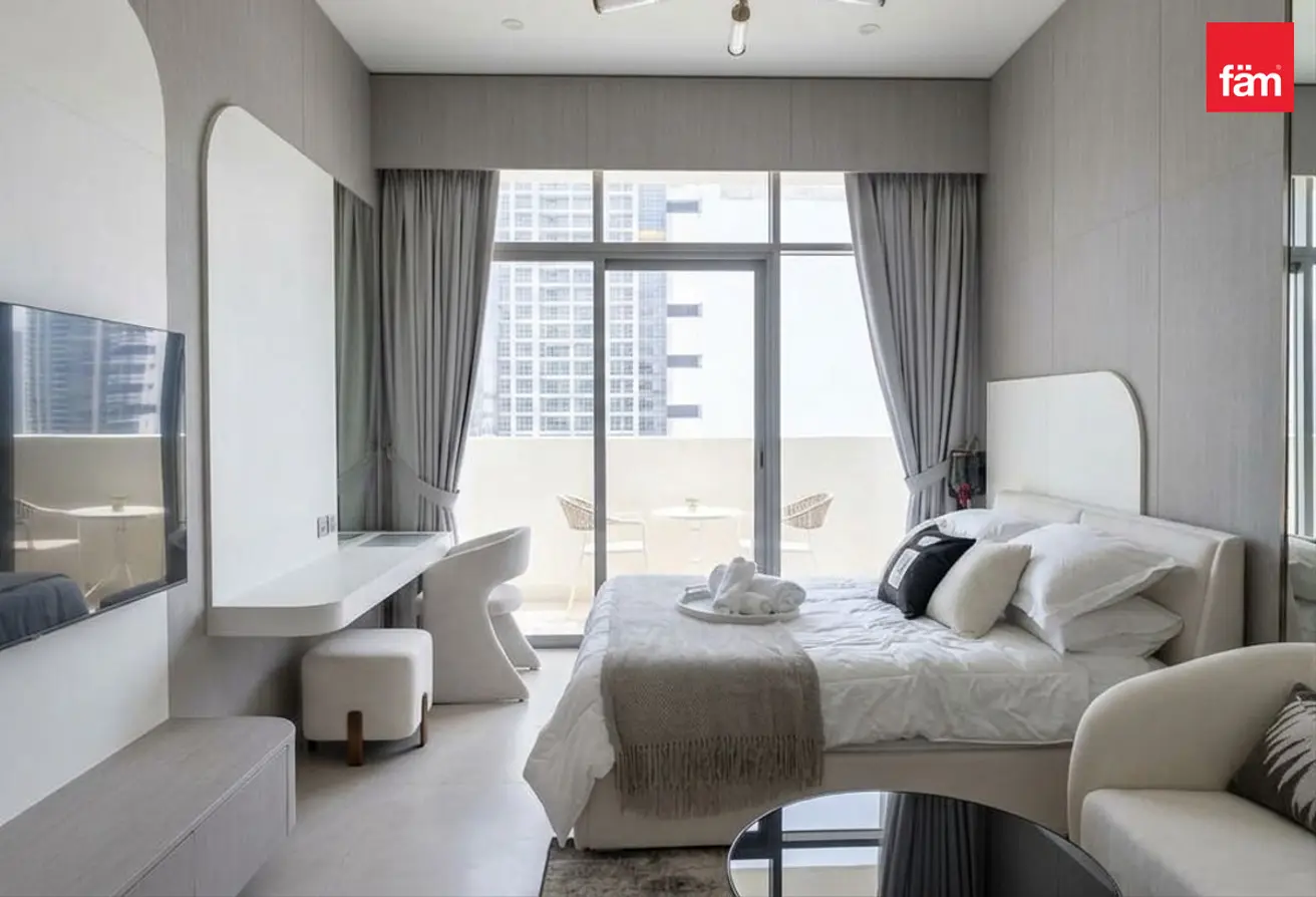 148641554 - Property Main Image