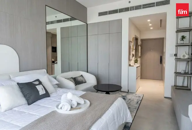 148641554 - Property Image 2