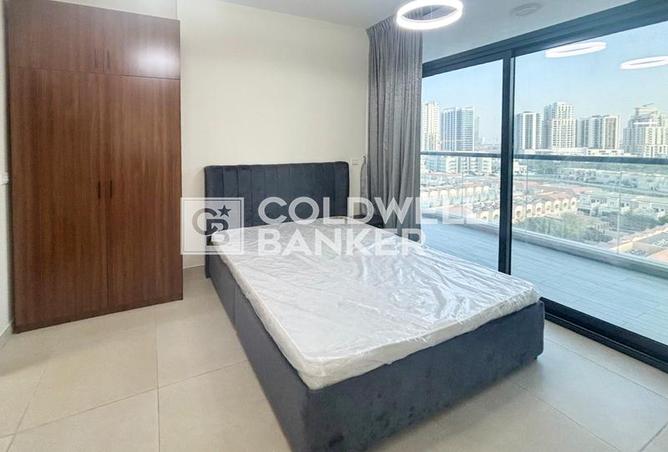 54404083 - صورة العقار 3