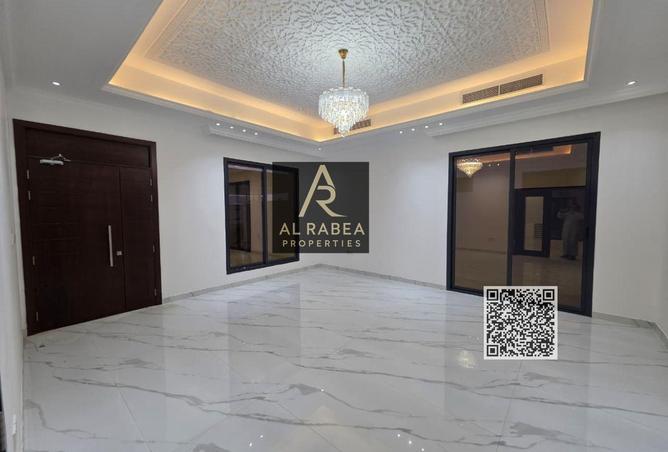 16037245 - الصورة الرئيسية للعقار