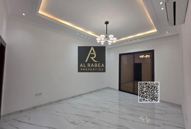 16037245 - صورة العقار 2