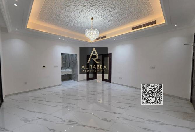 16037245 - صورة العقار 3