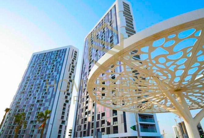 82364377 - الصورة الرئيسية للعقار