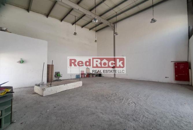 56530709 - Property Image 2