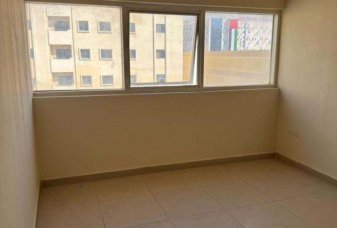 78593384 - صورة العقار 2