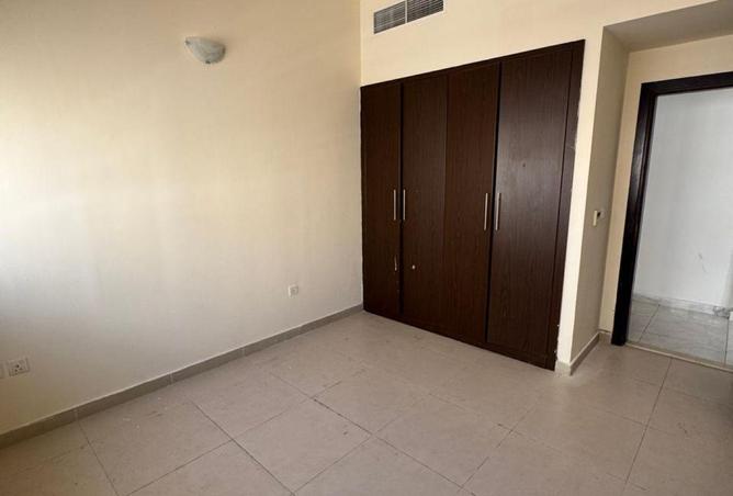 78593384 - صورة العقار 3