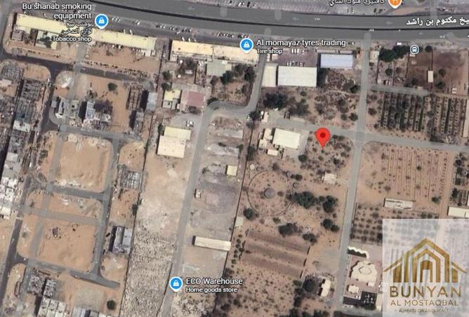 16334591 - Property Image 2