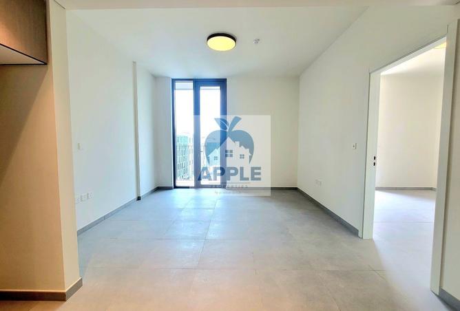 75780524 - صورة العقار 3