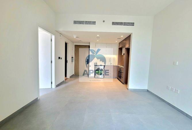 75780524 - صورة العقار 2