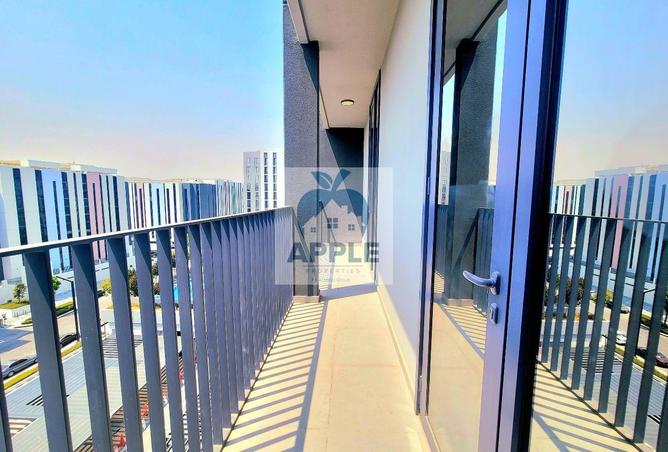 75780524 - الصورة الرئيسية للعقار