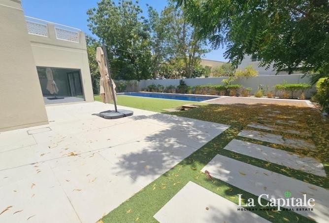 81947677 - صورة العقار 2