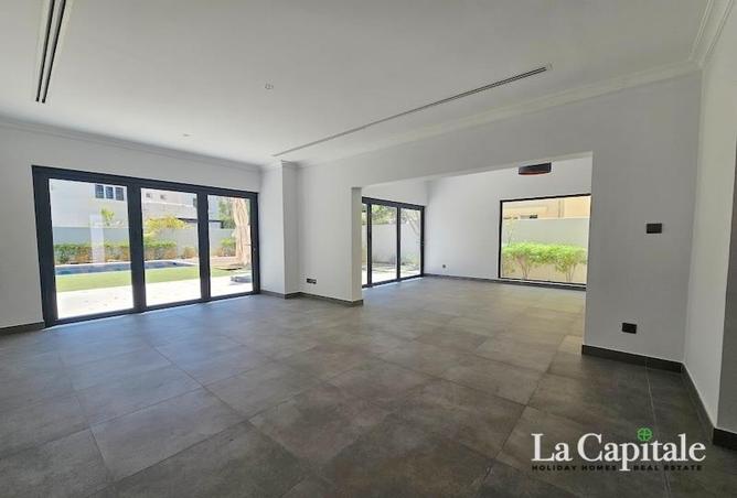 81947677 - صورة العقار 3