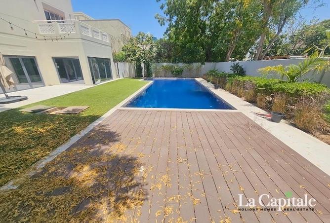 81947677 - الصورة الرئيسية للعقار