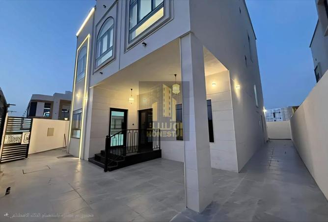 16134058 - Property Image 2