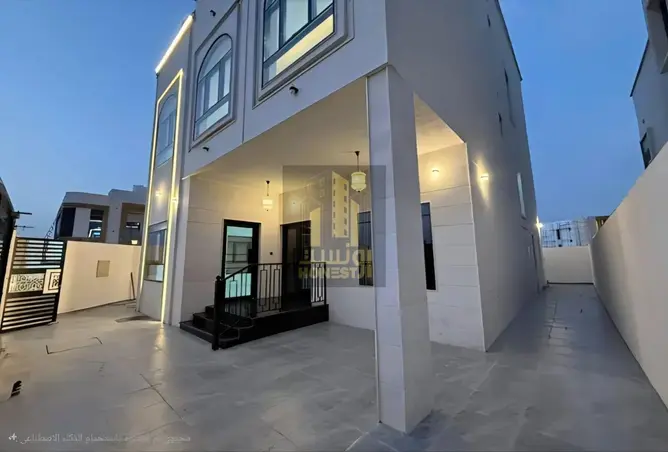 16134058 - Property Image 2
