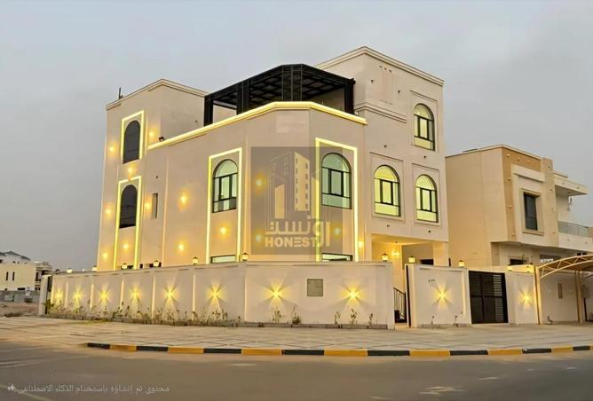 16134058 - Property Image 3