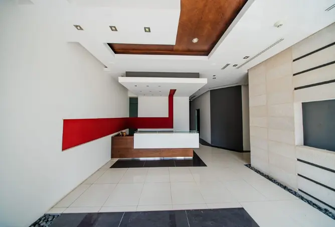 139659161 - Property Image 3
