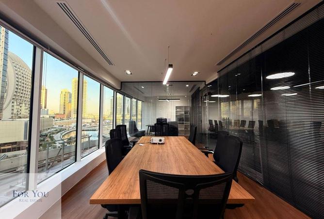 16020284 - صورة العقار 2