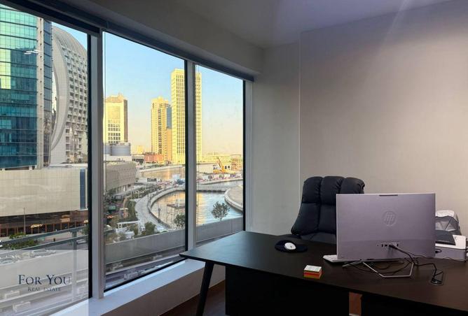 16020284 - صورة العقار 3