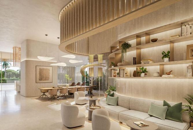 74239260 - الصورة الرئيسية للعقار