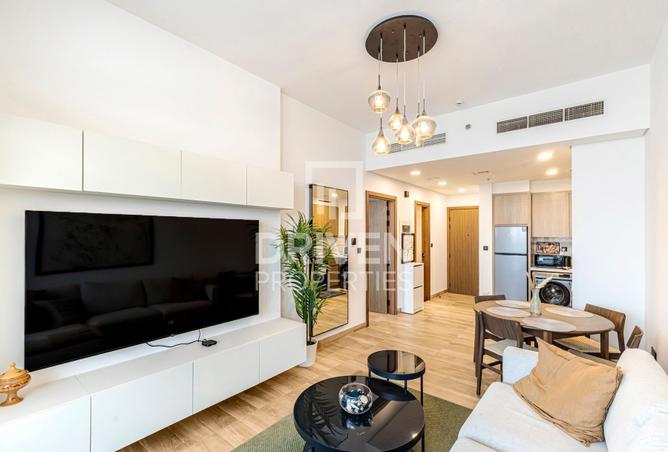 16045280 - Property Image 2