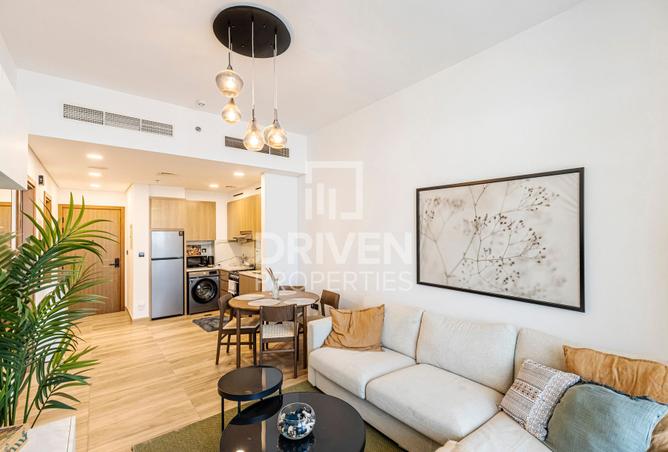 16045280 - Property Image 3