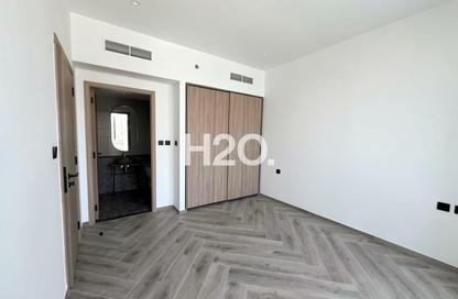 Apartment - 1 - 2 for sale in Peninsula Three - Peninsula - Business Bay - Dubai Apartment - 1 - 2 for sale in Peninsula Three - Peninsula - Business Bay - Dubai