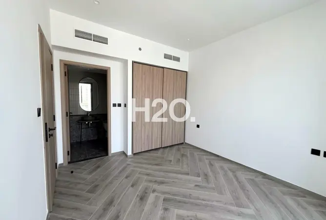 159154780 - Property Image 3