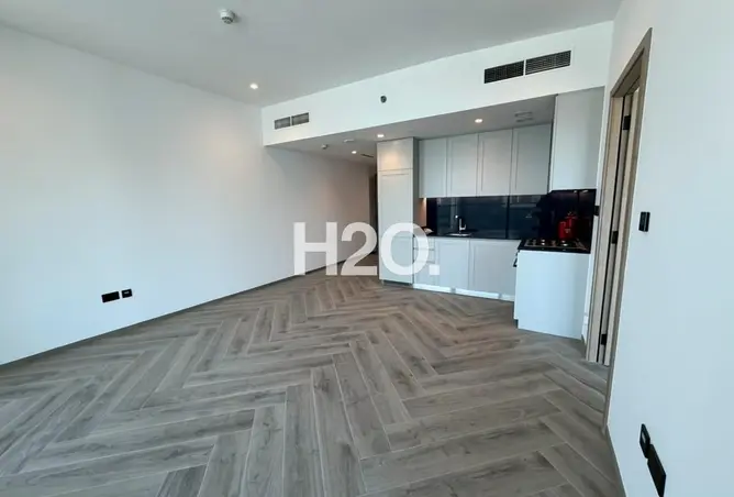159154780 - Property Image 2