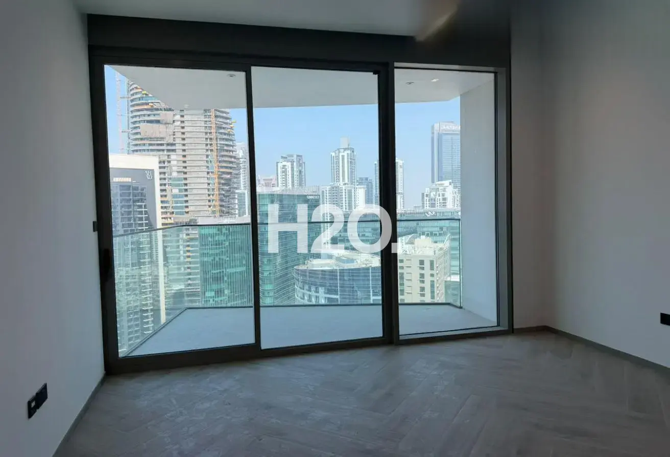 159154780 - Property Main Image