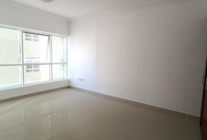 16070863 - صورة العقار 2