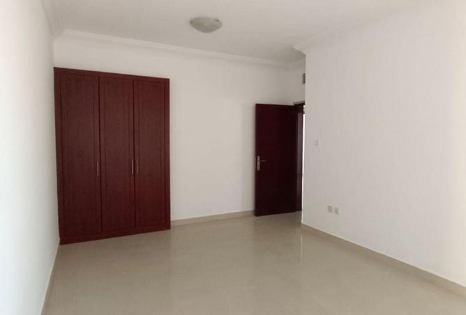 16070863 - صورة العقار 3