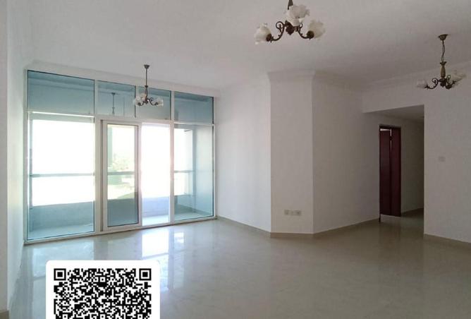 16070863 - الصورة الرئيسية للعقار