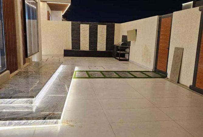 90929153 - Property Image 2