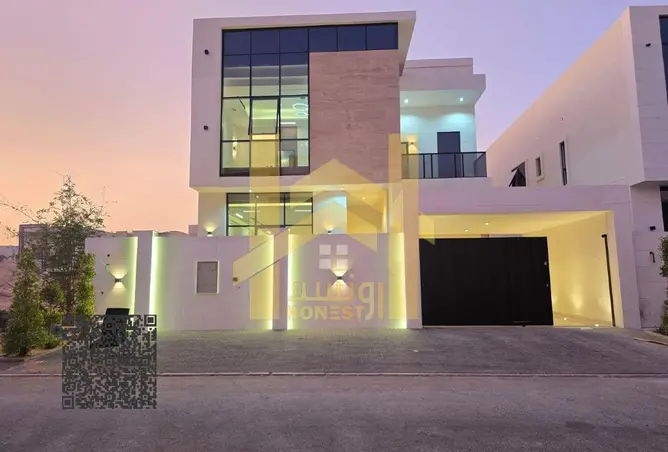 67428743 - صورة العقار 3