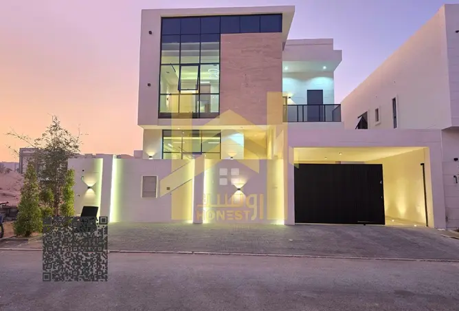67428743 - صورة العقار 2