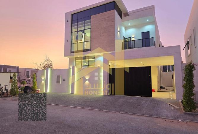 67428743 - Property Main Image