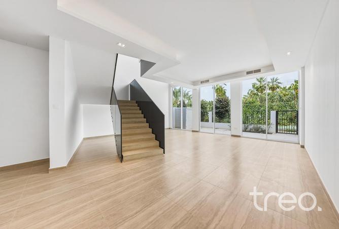 79387863 - Property Image 2